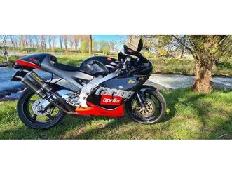 aprillia-rs-250-challenge-1999