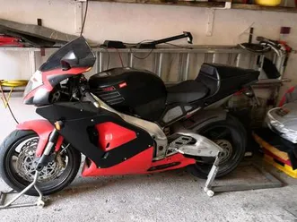 motorrad-aprilia-rsv-mille