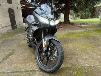 aprilia-aprilia-tuono-125-unfallfrei-14-399-km-top
