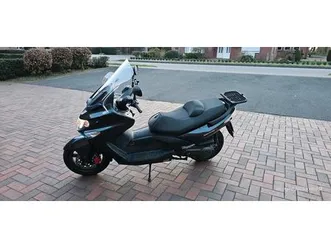 kymco-xciting-r
