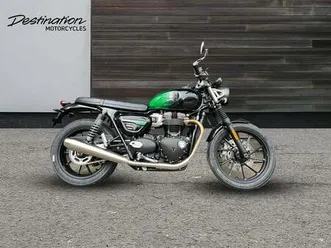 triumph-speed-twin-900-stealth-edition-brand-new