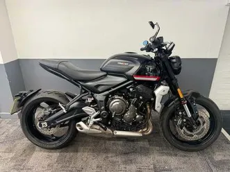 2024-triumph-trident-660-x-ring-low-miles-finance-delivery-part-exchange