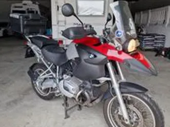 049-r1200gs-bmw-del-2007-in-saldo