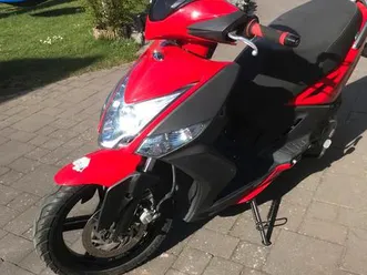 roller-agility-16-125