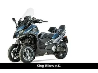 kymco-cv3-550i-abs-inkl-3-jahre-garantie-tempomat