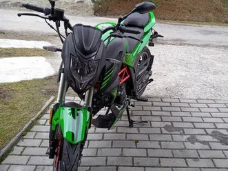 motorower-junak-905-piatkowa