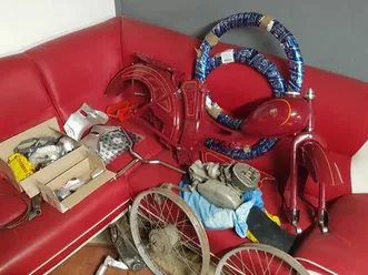 simson-sr2-niemcy-radymno