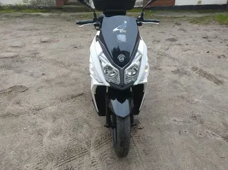 sprzedam-skuter-sym-yet-trzebiatow