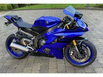 2018-yamaha-r6-bn6-latest-model