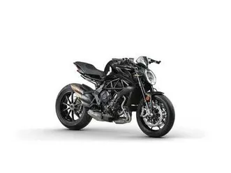 mv-augusta-dragster-800-r