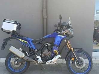 vendo-yamaha-tenere-700-world-raid-2022-25-usata-a-anzio-codice-9687108-moto-it