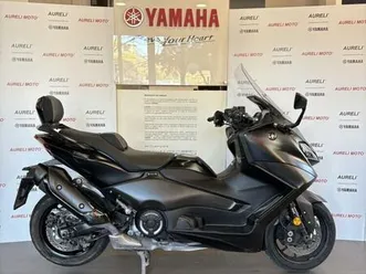 vendo-yamaha-t-max-560-2022-24-usata-a-roma-codice-9687191-moto-it