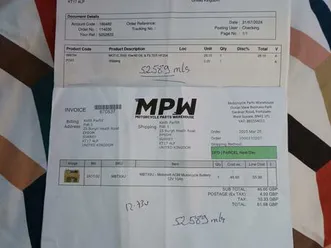 honda-st1300-pan-european-tourer-petrol-manual-126-ps-1261-cc