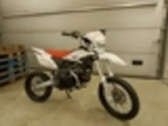 orion-ytr-140-uudenveroinen