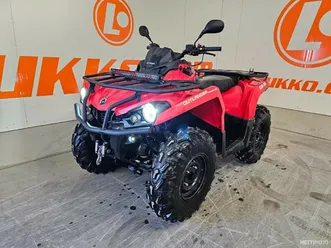 450-efi-std-2021-traktorimoenkijae-kysy-edulliset-rahoitukset