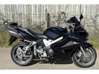 honda-vfr800f-782-cc