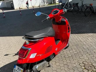 vespa-125-gts-super