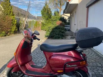 vespa-et4-125-ccm-tuv-neu-bis-04-2027-fahrbereit-gepflegt