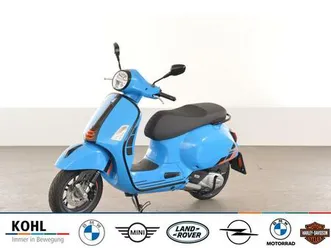 vespa-gts-125-supersport-blu-eclettico