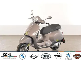 vespa-gts-310-super-tech-grigio-ottimista-matt-grau