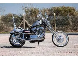 2015-harley-davidson-xl1200v-seventy-two-chopper-petrol-manual