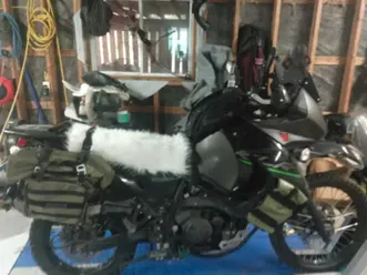 adventure-ready-klr-650