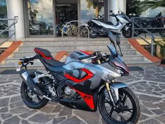 qj motor srk r s srv 125 da 2990