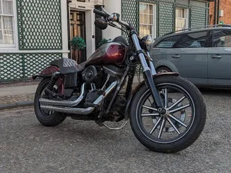 harley-davidson-dyna-street-bob-2014-1690-cc