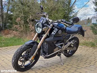 zontes-125-g1-aluminium