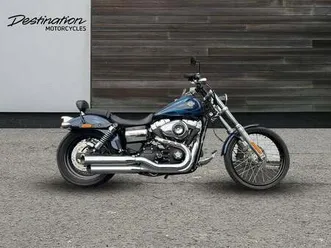harley-davidson-dyna-fxdwg-wide-glide