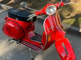 piaggio-vespa-p-200-e-1982