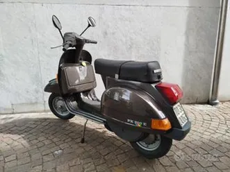 piaggio-vespa-px-200-e-1984-arcobaleno-asi