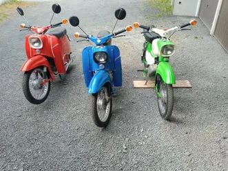 restaurierte-schwalbe-simson-12v-vape-zuendung