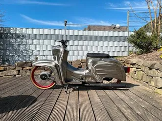 simson-schwalbe-kr51-1-vape