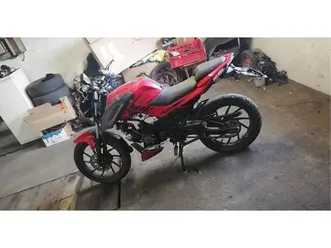 junak-905-80-cc-tuning-cena-do-nego-lysniewo-sierakowickie