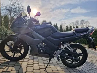 honda-cbr-125-jc39-krakow-mistrzejowice