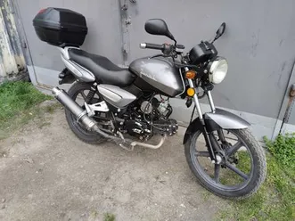 junak-901-f-50-125-mozliwy-transport-nowa-cena-krakow-biezanow-prokocim