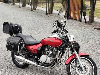 kawasaki-eliminator-125-blinow-pierwszy