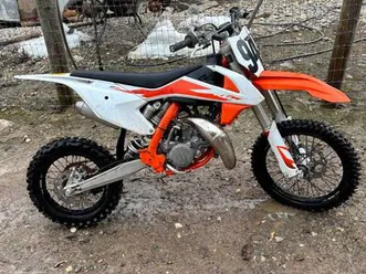 ktm-85sx-2020