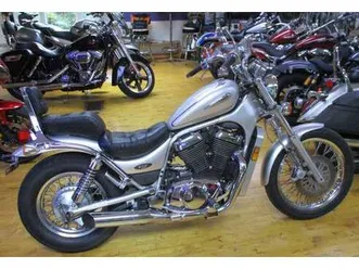 2003-suzuki-vs800-s50-v-twin-intruder-800-cruiser-vs800l