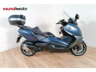 bmw-c-650-gt-abs-asc-2019