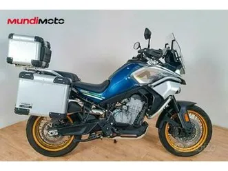 cfmoto-cf-800-mt-touring-2022