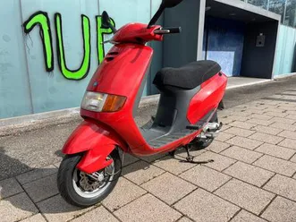 piaggio-sfera-125-m01