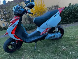 beta-ark-sonderedition-tribal-skull-25-50-km-h-versichert