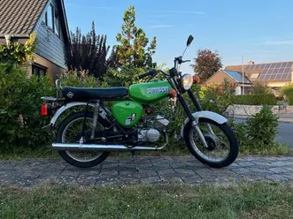 simson-s51-kba-vape-zt60n-5-gang-aoa-3