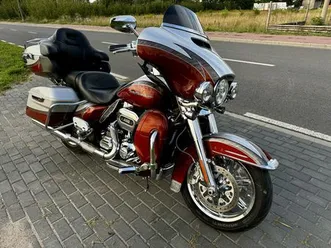 harley-davidson-electra-flhtkse-cvo-110-screaming-eagle-serock