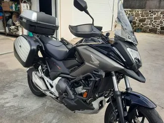 honda-nc-750x-dct-cedofeita-santo-ildefonso-se-miragaia-sao-nicolau-e-vitoria