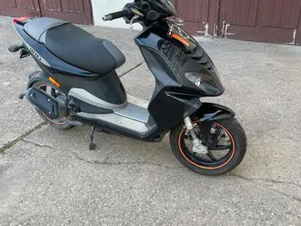roller-piaggio-nrg-50-25km-h-drossel