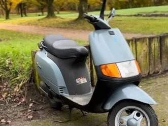 sfera-80-ccm-top-zustand