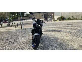 vendo-mota-yamaha-mt-09-oeiras-e-sao-juliao-da-barra-paco-de-arcos-e-caxias